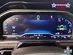 2023 Chevrolet Silverado 1500 Crew Cab 4WD Pickup for sale #252338A - photo 26