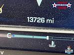 2023 Chevrolet Silverado 1500 Crew Cab 4WD Pickup for sale #252338A - photo 27