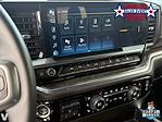 2023 Chevrolet Silverado 1500 Crew Cab 4WD Pickup for sale #252338A - photo 28