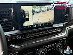 2023 Chevrolet Silverado 1500 Crew Cab 4WD Pickup for sale #252338A - photo 29