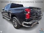2023 Chevrolet Silverado 1500 Crew Cab 4WD Pickup for sale #252338A - photo 2