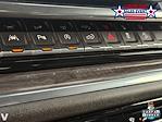 2023 Chevrolet Silverado 1500 Crew Cab 4WD Pickup for sale #252338A - photo 30