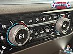 2023 Chevrolet Silverado 1500 Crew Cab 4WD Pickup for sale #252338A - photo 31