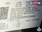 2023 Chevrolet Silverado 1500 Crew Cab 4WD Pickup for sale #252338A - photo 33
