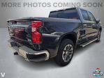 2023 Chevrolet Silverado 1500 Crew Cab 4WD Pickup for sale #252338A - photo 4