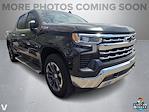 2023 Chevrolet Silverado 1500 Crew Cab 4WD Pickup for sale #252338A - photo 5