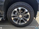 2023 Chevrolet Silverado 1500 Crew Cab 4WD Pickup for sale #252338A - photo 6
