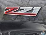 2023 Chevrolet Silverado 1500 Crew Cab 4WD Pickup for sale #252338A - photo 7