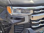 2023 Chevrolet Silverado 1500 Crew Cab 4WD Pickup for sale #252338A - photo 8