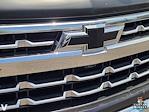 2023 Chevrolet Silverado 1500 Crew Cab 4WD Pickup for sale #252338A - photo 9