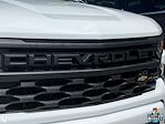 2024 Chevrolet Silverado 1500 Crew Cab 2WD Pickup for sale #252346A - photo 10