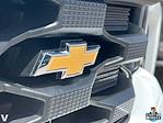 2024 Chevrolet Silverado 1500 Crew Cab 2WD Pickup for sale #252346A - photo 11