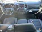 2024 Chevrolet Silverado 1500 Crew Cab RWD Pickup for sale #252346A - photo 14