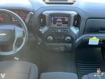 2024 Chevrolet Silverado 1500 Crew Cab RWD Pickup for sale #252346A - photo 16