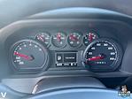2024 Chevrolet Silverado 1500 Crew Cab RWD Pickup for sale #252346A - photo 19