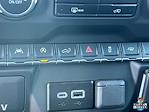 2024 Chevrolet Silverado 1500 Crew Cab RWD Pickup for sale #252346A - photo 24
