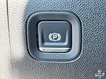 2024 Chevrolet Silverado 1500 Crew Cab RWD Pickup for sale #252346A - photo 27