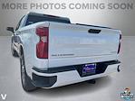 2024 Chevrolet Silverado 1500 Crew Cab 2WD Pickup for sale #252346A - photo 2