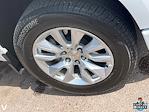 2024 Chevrolet Silverado 1500 Crew Cab 2WD Pickup for sale #252346A - photo 6