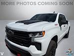 2025 Chevrolet Silverado 1500 Crew Cab 4WD Pickup for sale #252347A - photo 1