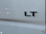 2025 Chevrolet Silverado 1500 Crew Cab 4WD Pickup for sale #252347A - photo 10