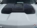 2025 Chevrolet Silverado 1500 Crew Cab 4WD Pickup for sale #252347A - photo 11
