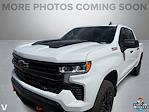 2025 Chevrolet Silverado 1500 Crew Cab 4WD Pickup for sale #252347A - photo 2