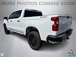 2025 Chevrolet Silverado 1500 Crew Cab 4WD Pickup for sale #252347A - photo 3