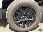 2025 Chevrolet Silverado 1500 Crew Cab 4WD Pickup for sale #252347A - photo 6