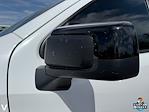 2025 Chevrolet Silverado 1500 Crew Cab 4WD Pickup for sale #252347A - photo 7