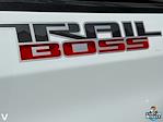 2025 Chevrolet Silverado 1500 Crew Cab 4WD Pickup for sale #252347A - photo 8