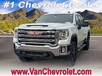 Used 2022 GMC Sierra 2500 SLE Double Cab for sale #252348A - photo 1
