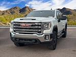 Used 2022 GMC Sierra 2500 SLE Double Cab for sale #252348A - photo 11