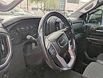 Used 2022 GMC Sierra 2500 SLE Double Cab for sale #252348A - photo 9