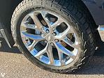 2019 Chevrolet Silverado 1500 Crew Cab RWD Pickup for sale #252357A - photo 6