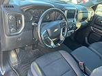 2019 Chevrolet Silverado 1500 Crew Cab RWD Pickup for sale #252357A - photo 7
