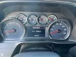 2019 Chevrolet Silverado 1500 Crew Cab RWD Pickup for sale #252357A - photo 9