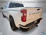 2020 Chevrolet Silverado 1500 Crew Cab 4WD Pickup for sale #252358A - photo 3