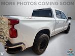 2020 Chevrolet Silverado 1500 Crew Cab 4WD Pickup for sale #252358A - photo 4