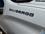 2020 Chevrolet Silverado 1500 Crew Cab 4WD Pickup for sale #252358A - photo 7