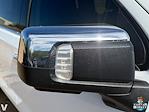 2020 Chevrolet Silverado 1500 Crew Cab 4WD Pickup for sale #252358A - photo 9