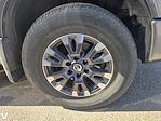 2017 Nissan Titan Crew Cab 4x4 Pickup for sale #252378A - photo 6