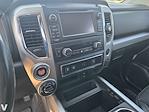 2017 Nissan Titan Crew Cab 4x4 Pickup for sale #252378A - photo 8