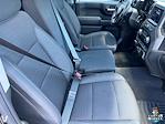 2024 Chevrolet Silverado 2500 Crew Cab 4WD Pickup for sale #252389A - photo 12