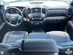 2024 Chevrolet Silverado 2500 Crew Cab 4WD Pickup for sale #252389A - photo 13