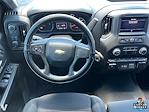 2024 Chevrolet Silverado 2500 Crew Cab 4WD Pickup for sale #252389A - photo 14