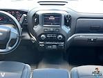 2024 Chevrolet Silverado 2500 Crew Cab 4WD Pickup for sale #252389A - photo 15