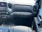 2024 Chevrolet Silverado 2500 Crew Cab 4WD Pickup for sale #252389A - photo 16
