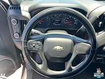 2024 Chevrolet Silverado 2500 Crew Cab 4WD Pickup for sale #252389A - photo 17