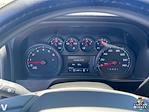 2024 Chevrolet Silverado 2500 Crew Cab 4WD Pickup for sale #252389A - photo 18